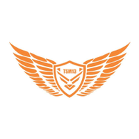 teamchandans