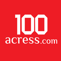SEO100acress