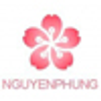 nguyenphung