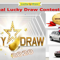 snap-deal-lucky-draw