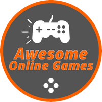 AwesomeOnlineGames
