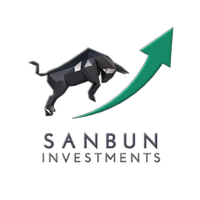 Sanbuninvestments