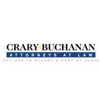 crarybuchanan