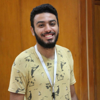 Ezz_aldin_tarek