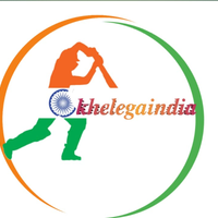 Khelegaindia
