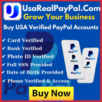 usarealpaypal