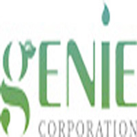 geniecorpvn