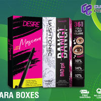 mascaraboxes