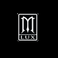mluxrepair