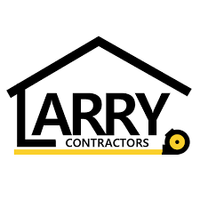 larrycontractor