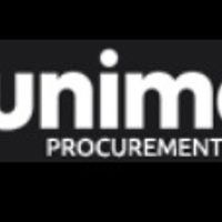 UnimedPS
