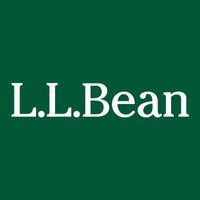 LLB-International