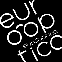 EuroOptica
