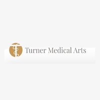 Turner_Medical_Arts