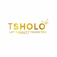 tsholocosmetics