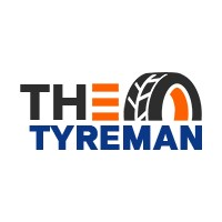 Tyres_Cheltenham