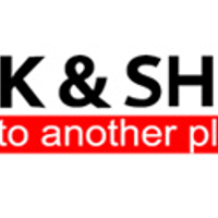 PacknshiftBD