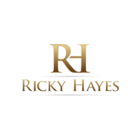 rickyhayes