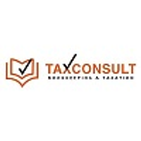 taxconsult1