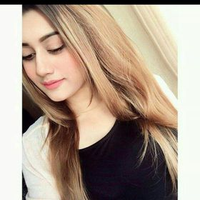 Cristine-Roy