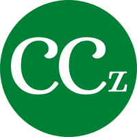 CampingCritterz