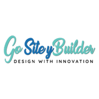 GoSiteyBuilder