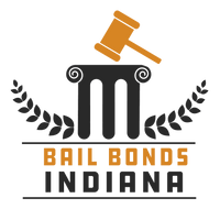 bailbondsindiana