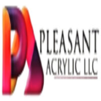 PleasantPlastic