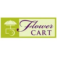 flowercartchesterton