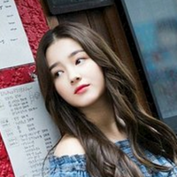 Nancy_Cocoza