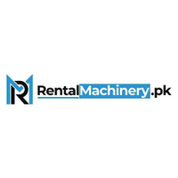 rentalmachinery