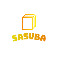 sas-vba