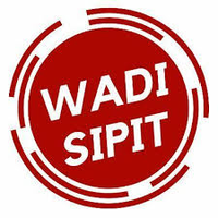 wadisipit