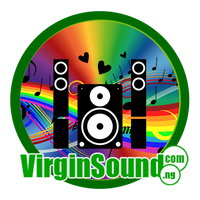 VirginSound_Entertainment