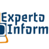 info_experto