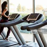 treadmillguide123