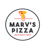 marvspizza