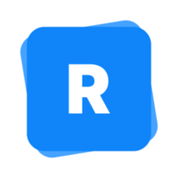 rankadda