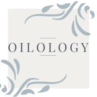 Oilology