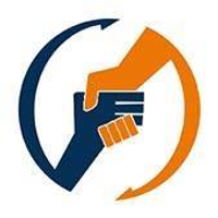 Complypartner0