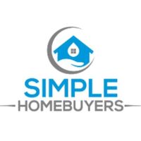 simplehomebuyers