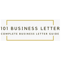 formatletter