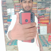 suhag786