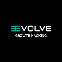 EEvolve