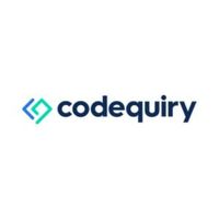 codechecker