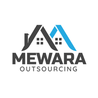 Mewara123