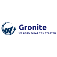 gronite