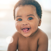 jay141414