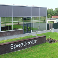 Speedcolorbv