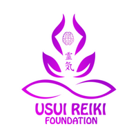 UsuiReikiFoundation